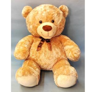 Oso teddy grande para regalo