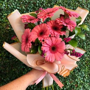 ramodegerberas-todopink-bouquet