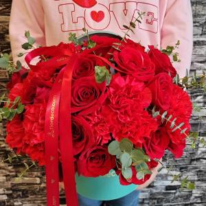 cajaflores-gifts-redroses