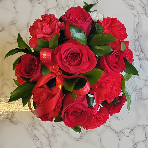 sanvalentin-flores-rosas 3532