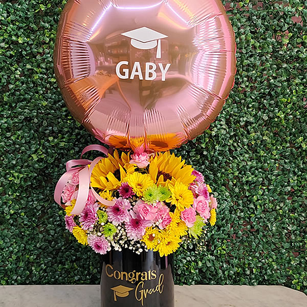 florero-surtido-graduado-globo-personalizado 3498