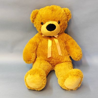 Oso de peluche 75 cm 3447