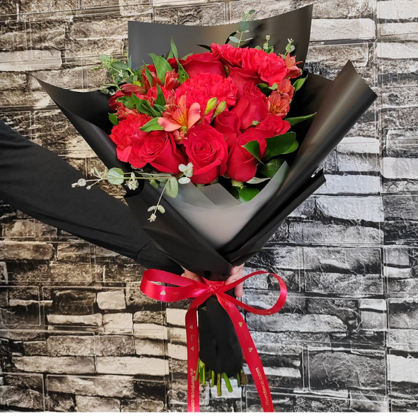 floresrojas-deamor-sanvalentin 3528